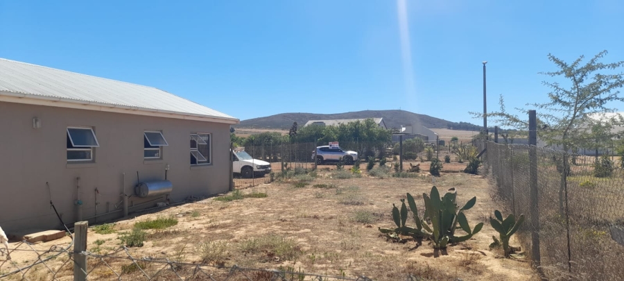 3 Bedroom Property for Sale in Hooikraal Rural Western Cape